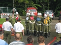 bild (3)